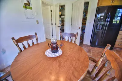 245 Tomahawk Trail, Allen Township, PA 18067 - Photo 14