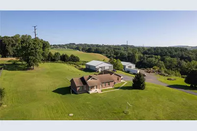 245 Tomahawk Trail, Allen Township, PA 18067 - Photo 56