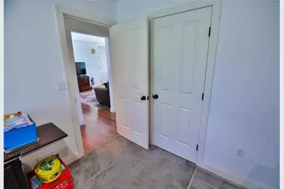 245 Tomahawk Trail, Allen Township, PA 18067 - Photo 24