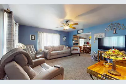 1967 S 6th Street, Allentown City, PA 18103 - Photo 4