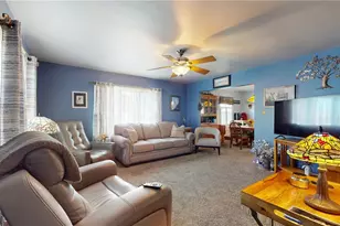 1967 S 6th St, Allentown City, PA 18103 - Photo 4