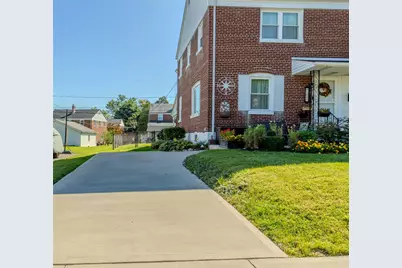 1967 S 6th Street, Allentown City, PA 18103 - Photo 24