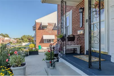 1967 S 6th Street, Allentown City, PA 18103 - Photo 26