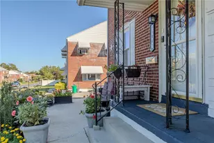 1967 S 6th St, Allentown City, PA 18103 - Photo 26