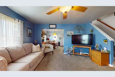 1967 S 6th Street, Allentown City, PA 18103 - Photo 6