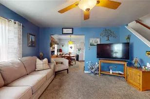 1967 S 6th St, Allentown City, PA 18103 - Photo 6