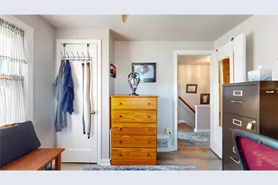 1967 S 6th Street, Allentown City, PA 18103 - Photo 16