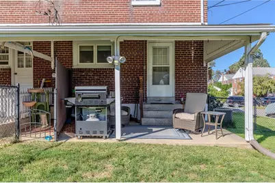 1967 S 6th Street, Allentown City, PA 18103 - Photo 20