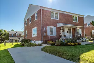 1967 S 6th St, Allentown City, PA 18103 - Photo 1