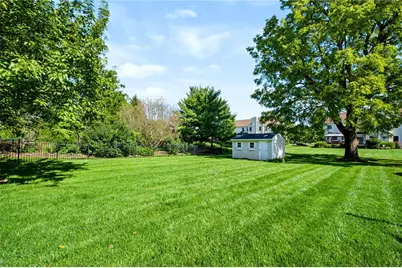 7080 Periwinkle Drive, Lower Macungie Township, PA 18062 - Photo 52