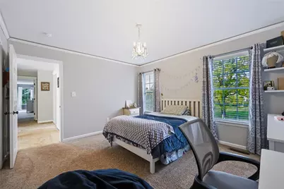 7080 Periwinkle Drive, Lower Macungie Township, PA 18062 - Photo 32