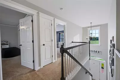 7080 Periwinkle Drive, Lower Macungie Township, PA 18062 - Photo 22