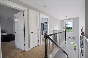 7080 Periwinkle Dr, Lower Macungie Township, PA 18062 - Photo 22