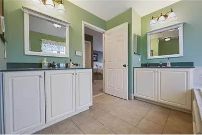 7080 Periwinkle Drive, Lower Macungie Township, PA 18062 - Photo 28