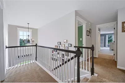 7080 Periwinkle Drive, Lower Macungie Township, PA 18062 - Photo 42