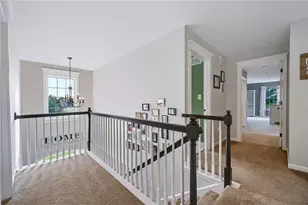 7080 Periwinkle Dr, Lower Macungie Township, PA 18062 - Photo 42