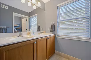7080 Periwinkle Dr, Lower Macungie Township, PA 18062 - Photo 40