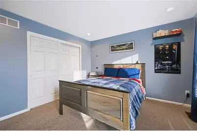 7080 Periwinkle Drive, Lower Macungie Township, PA 18062 - Photo 34