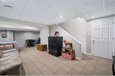 7080 Periwinkle Drive, Lower Macungie Township, PA 18062 - Photo 46