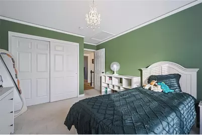7080 Periwinkle Drive, Lower Macungie Township, PA 18062 - Photo 38