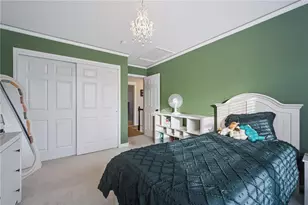 7080 Periwinkle Dr, Lower Macungie Township, PA 18062 - Photo 38