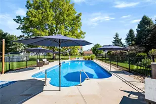 7080 Periwinkle Dr, Lower Macungie Township, PA 18062 - Photo 50