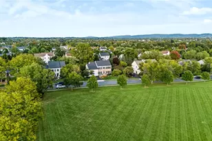 7080 Periwinkle Dr, Lower Macungie Township, PA 18062 - Photo 56