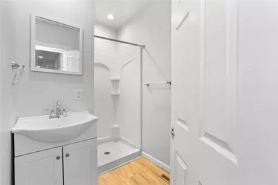 617 E 5th Street, Bethlehem City, PA 18015 - Photo 22