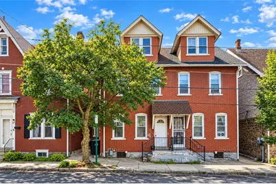 617 E 5th Street, Bethlehem City, PA 18015 - Photo 1