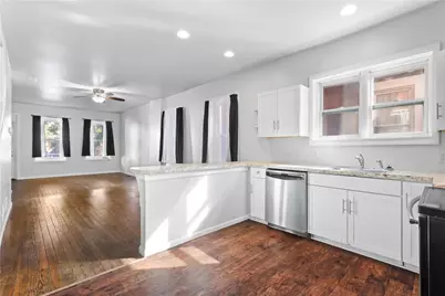617 E 5th Street, Bethlehem City, PA 18015 - Photo 12