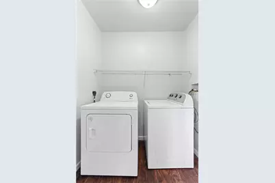 617 E 5th Street, Bethlehem City, PA 18015 - Photo 14