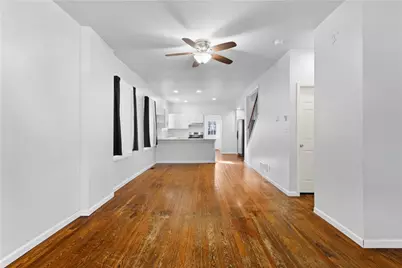 617 E 5th Street, Bethlehem City, PA 18015 - Photo 6