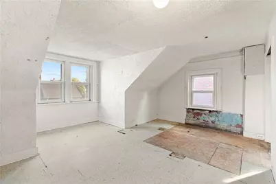 617 E 5th Street, Bethlehem City, PA 18015 - Photo 26