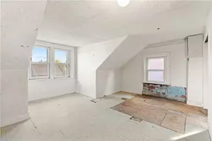 617 E 5th St, Bethlehem City, PA 18015 - Photo 26