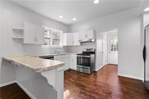 617 E 5th St, Bethlehem City, PA 18015 - Photo 10