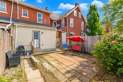 617 E 5th Street, Bethlehem City, PA 18015 - Photo 28