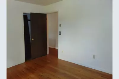 643 Dogwood Lane, Stockertown Boro, PA 18040 - Photo 16