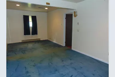 643 Dogwood Lane, Stockertown Boro, PA 18040 - Photo 24