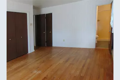 643 Dogwood Lane, Stockertown Boro, PA 18040 - Photo 12