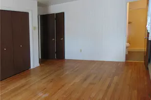 643 Dogwood Ln, Stockertown Boro, PA 18040 - Photo 12