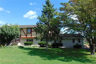 643 Dogwood Ln, Stockertown Boro, PA 18040 - Photo 52
