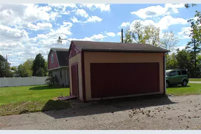 643 Dogwood Lane, Stockertown Boro, PA 18040 - Photo 32