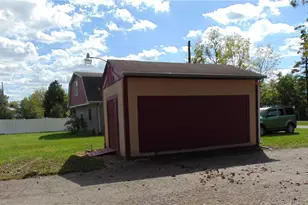 643 Dogwood Ln, Stockertown Boro, PA 18040 - Photo 32