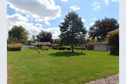 643 Dogwood Lane, Stockertown Boro, PA 18040 - Photo 42