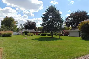 643 Dogwood Ln, Stockertown Boro, PA 18040 - Photo 42