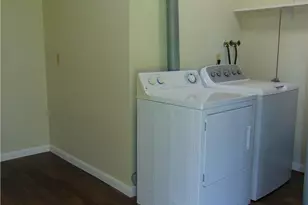 643 Dogwood Ln, Stockertown Boro, PA 18040 - Photo 26