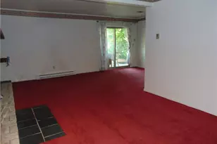 643 Dogwood Ln, Stockertown Boro, PA 18040 - Photo 22