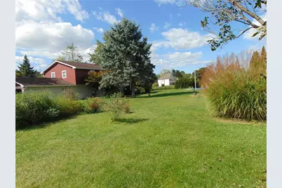 643 Dogwood Lane, Stockertown Boro, PA 18040 - Photo 46