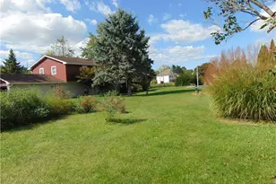 643 Dogwood Ln, Stockertown Boro, PA 18040 - Photo 46