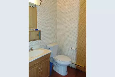 643 Dogwood Lane, Stockertown Boro, PA 18040 - Photo 14